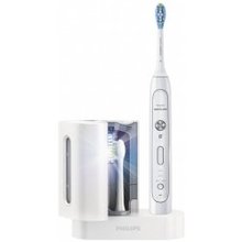 Philips Sonicare FlexCare Platinum HX9192/02