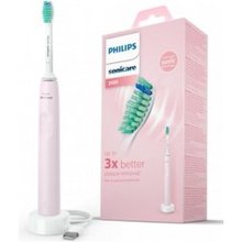 Philips HX3651/11
