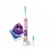 Philips Sonicare For Kids HX6352/42