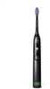 Philips HX3792/11