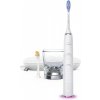 Philips HX9917/88