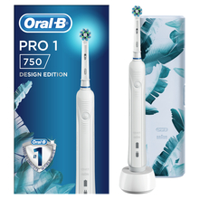 Braun D16.513.1UX
