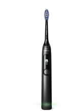 Philips HX3792/11