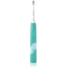 Philips Sonicare 4100 HX3689/43