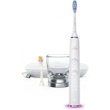 Philips HX9917/88