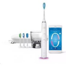 Philips HX9924/07