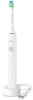 Philips HX4021/01
