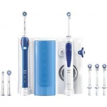 Oral-B Pulsonic 1000