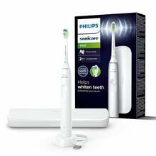 Philips HX3683