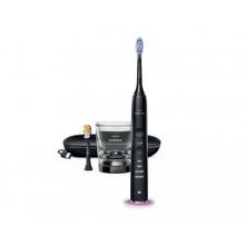 Philips HX9917/90