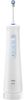 Oral-B AquaCare 4