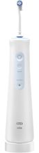 Oral-B AquaCare 4