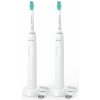 Philips HX3675/13