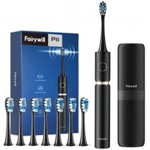 FairyWill Sonic FW-P11