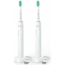 Philips HX3675/13