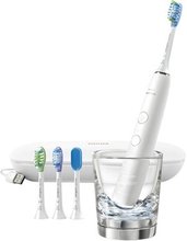 Philips Sonicare HX9903/03