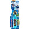 LORENAY Paw Patrol