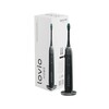 Lovio LVTB124BK