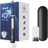 Oral-B IO Series 4