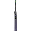 Xiaomi Oclean X Pro Smart Aurora Purple
