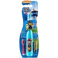 LORENAY Paw Patrol