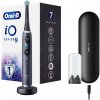 Oral-B iO9 Series