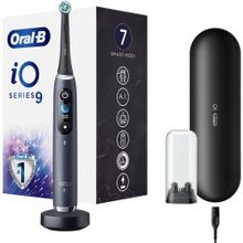 Braun Oral-B iO9 Series