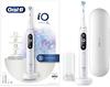 Oral-B iO 7