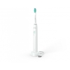 Philips HX3641/11
