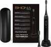 Shona 36F9-65782