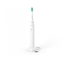 Philips HX3641/11