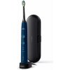 Philips HX6851/53
