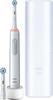 Oral-B 3500