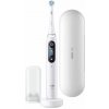 Braun iOM8.1A1.1BD