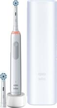 Oral-B 3500