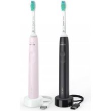 Philips HX3675/15 Duo