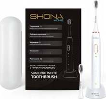 Shona 3C46-1888D