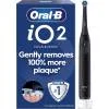 Oral-B iO Series 2 Night Black
