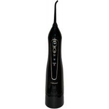 FairyWill FW-5020E
