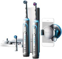 Oral-B Genius 8900