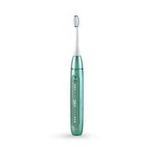 Silkn SY1PE1LG001