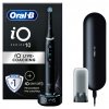 Oral-B iO 10 Cosmic Black