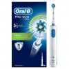 Oral-B PRO 600 CrossAction