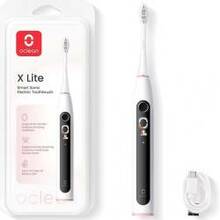 Oclean X Lite