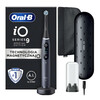 Braun IOM9.1B2.2ADH