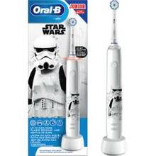 Oral-B Pro 3 Junior Star Wars