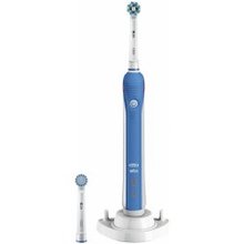 Oral-B Pro 3 3000
