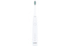 Blaupunkt DTS201WH