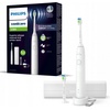 Philips Sonicare 5300 HX7108/03