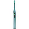 Oclean X Pro Mist Green